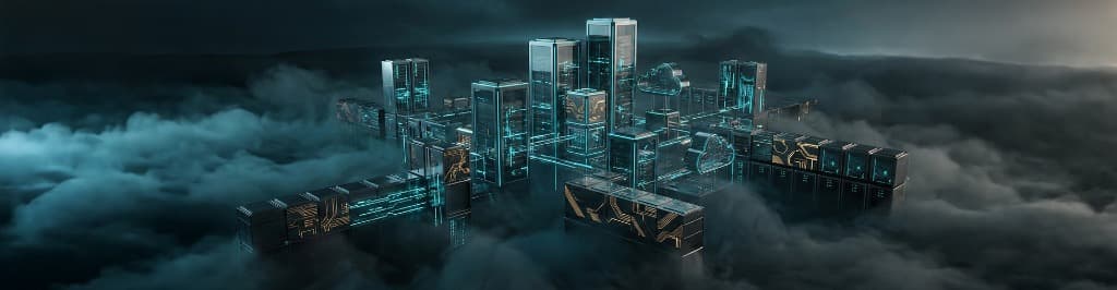 Seu site aguenta vender muito ou vai travar na "hora H"?