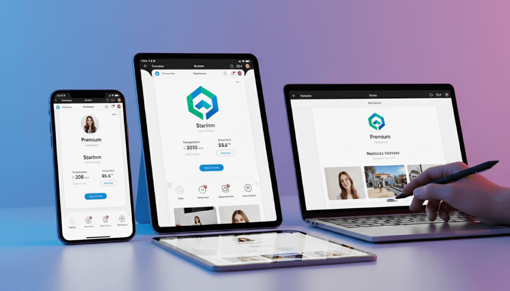 Gestão de Marca e Redes Sociais