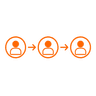 Ícone onboarding