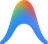 Antigravity
