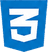 CSS3