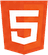 HTML5