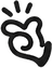 Manus