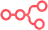 N8N