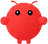 OpenClaw