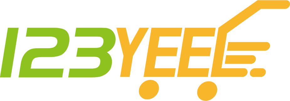 123Yeel