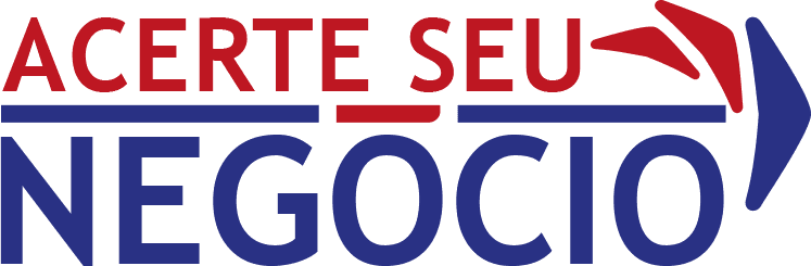 Acerte Seu Negocio