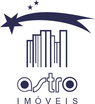 Astro Imoveis