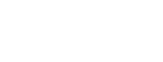 SK Barbearia