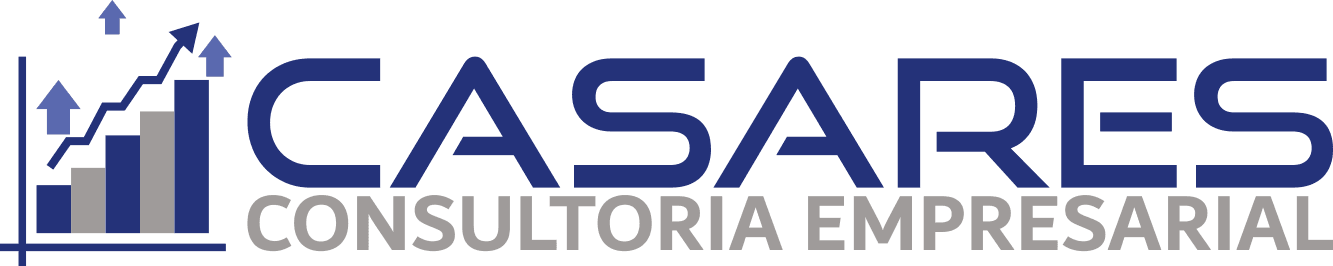 Casares Consultoria Empresarial