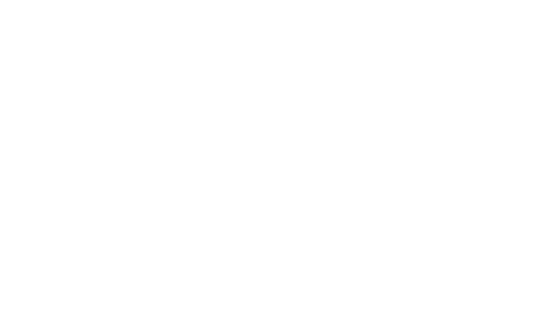 Marcia Vespa