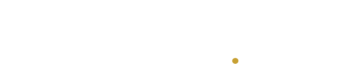 MV Leadership Group