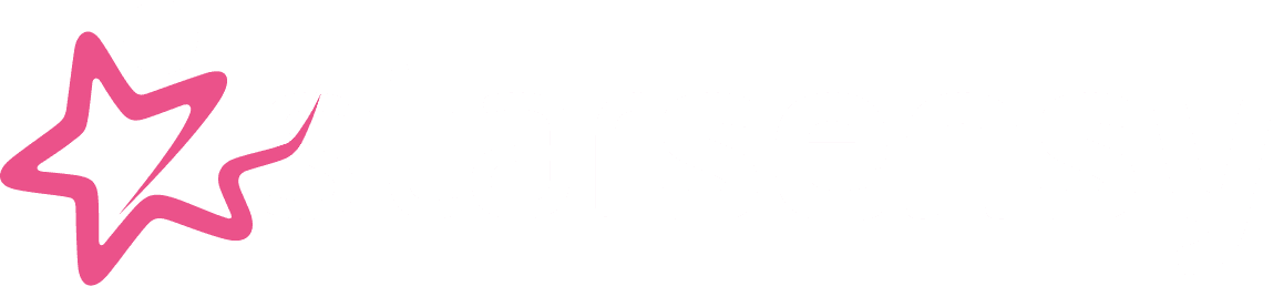 Starsensy